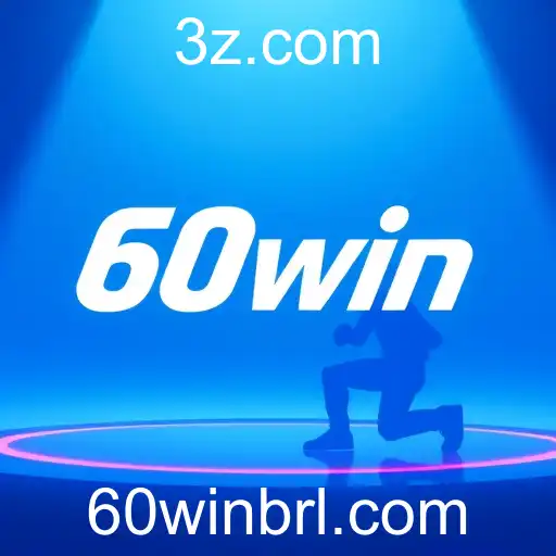 Expansão do Universo dos Jogos com 60win