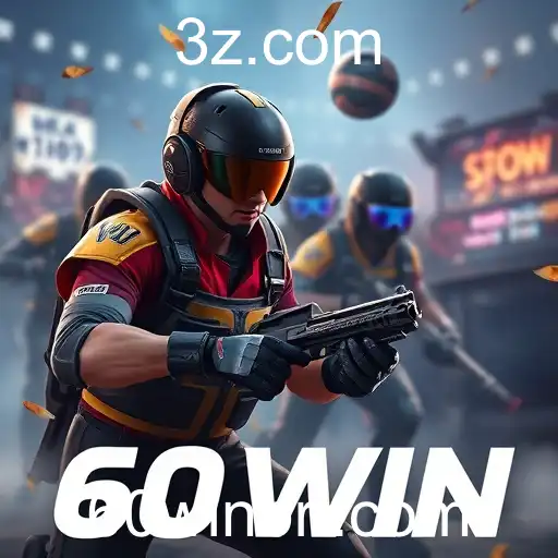 Revolução no Mundo dos Jogos Digitais em 2025