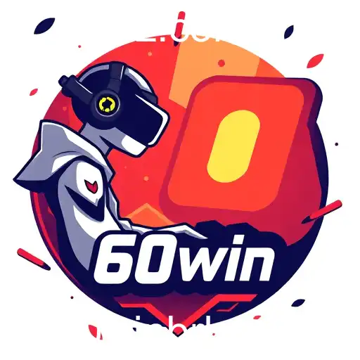 Tendências e Desafios em Plataformas de Jogo