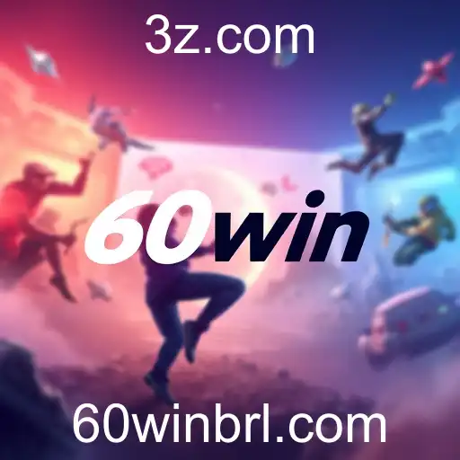 A Revolução dos Sites de Jogos em 2025