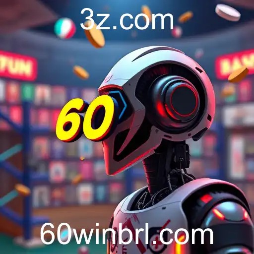 O Impacto da Inteligência Artificial nos Jogos de Azar