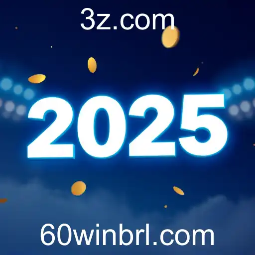 Expansão dos Jogos Online e o Impacto da 