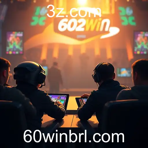 A Ascensão dos Sites de Jogos Online em 2026