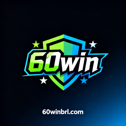 60win