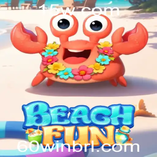 BeachFun: Explore as Regras e Atrações do Jogo do Verão