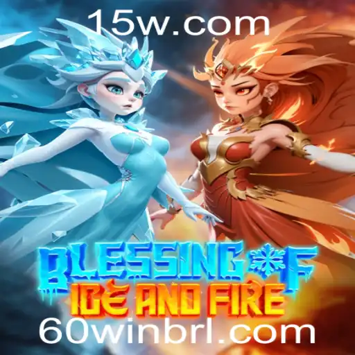 Blessing of Ice and Fire: Desvendando o Mundo de 
