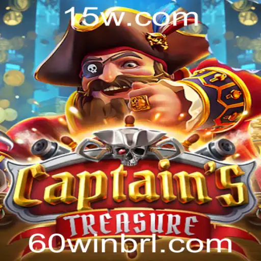 Explorando o Mundo de CaptainssTreasure: Uma Jornada de Aventuras Náuticas