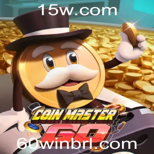 Descubra o Fascinante Mundo de CoinMasterGO e as Estratégias Infalíveis do 60win
