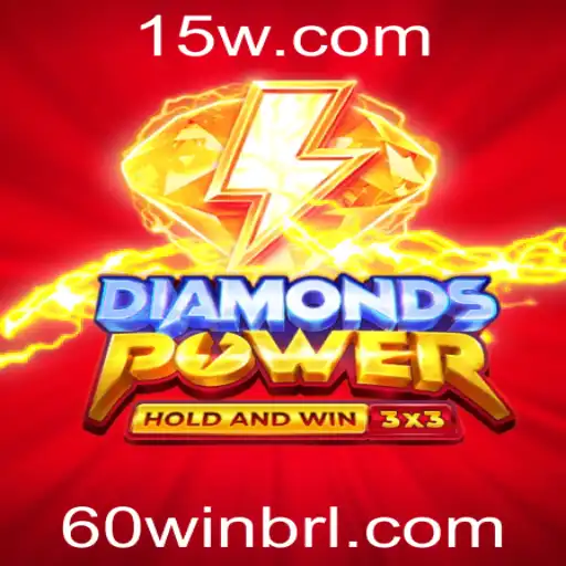 Diamondspower: Estratégias e Regras para Vencer com 60win