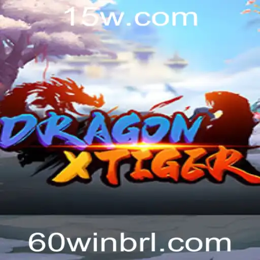 Descubra DragonXTiger: Um Mergulho no Mundo dos Jogos de Estratégia