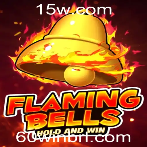 Descubra os Desafios e Conquistas do Jogo Flamingbells com a Estratégia 60win