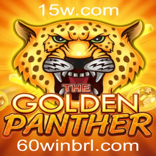 Explorando o Universo de GOLDENPANTHER: Estratégias, Introdução e Regras para o Sucesso