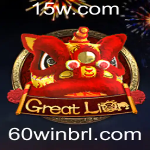 Conheça o Dinâmico Jogo GreatLion - Estratégia e Aventura
