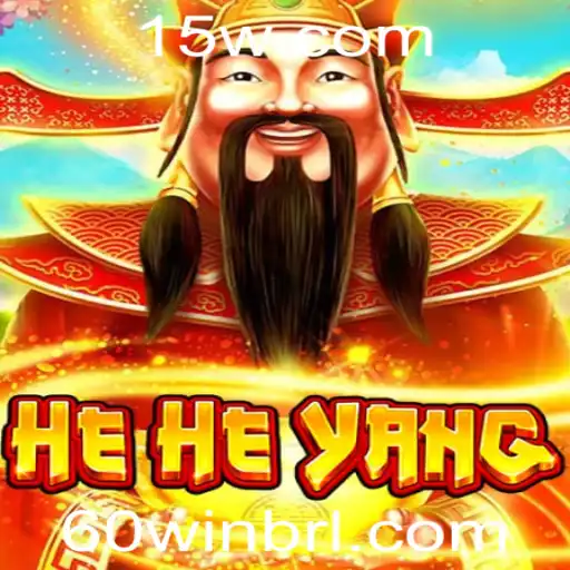 Descubra o Mundo Fascinante de HeHeYang: O Jogo da Estratégia e Concentração