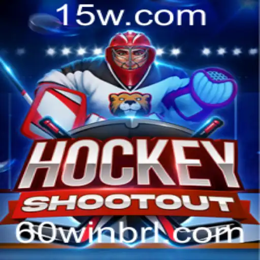 Explorando o Jogo HockeyShootout: Uma Experiência de Diversão e Desafio