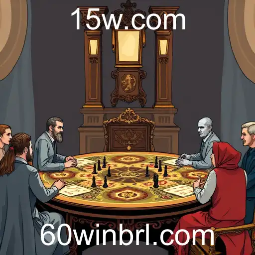 VIP Service 60win - 24/7 Support and Exclusive Benefits