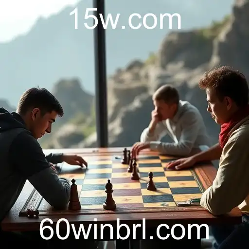 VIP Service 60win - 24/7 Support and Exclusive Benefits