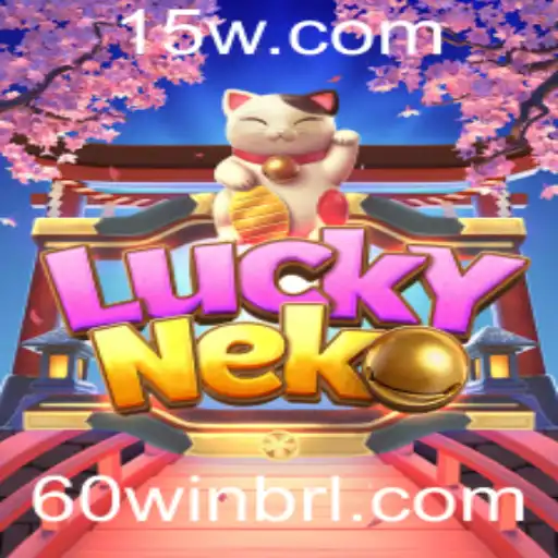 Explorando o Jogo LuckyNeko: Regras, Dicas e Estratégias