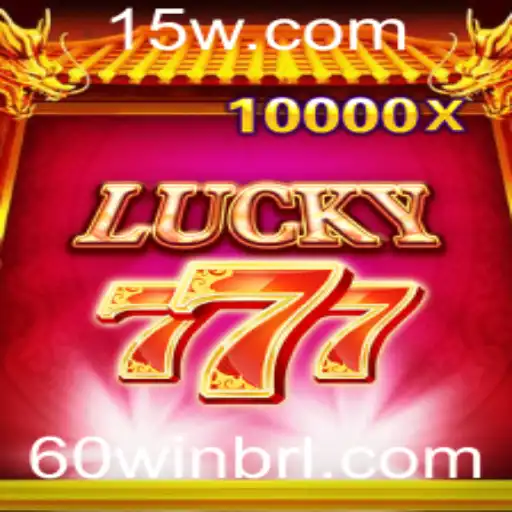 Descubra LuckySeven e Aprenda a Alcançar o 60win