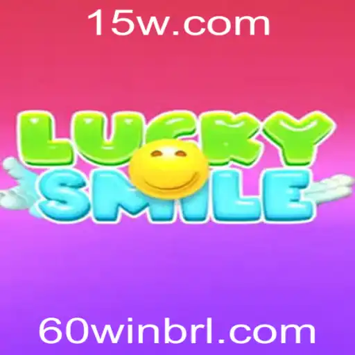 A Excitante Aventura do Jogo LuckySmile e Seu Desafio 60win