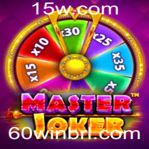 Descobrindo o Mundo de MasterJoker: Regras e Estratégias