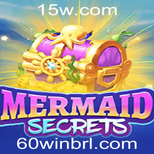 Descubra o Fascinante Mundo Submarino com MermaidSecrets