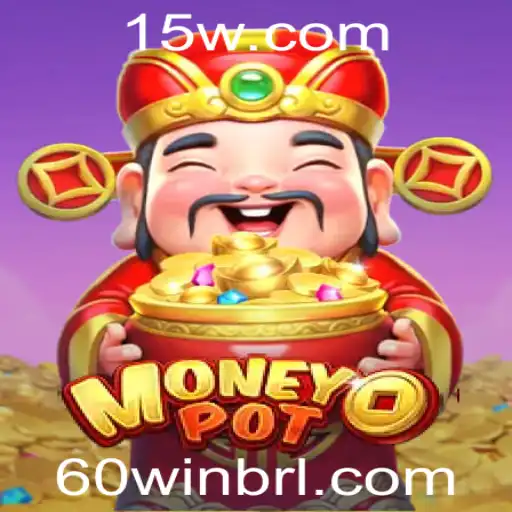 Descubra o Dinâmico Mundo de MoneyPot e a Estratégia de Vitória 60win