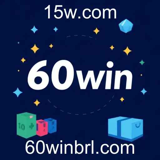 Gaming Experience 60win - 800+ Premium and Exclusive Games