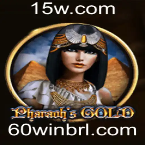 Aventura Épica em PharaohsGold: Descubra Riquezas do Antigo Egito