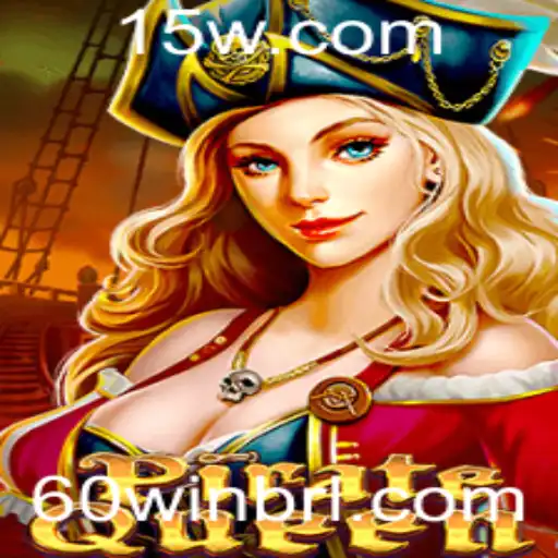 Desvendando PirateQueen: O Jogo de Estratégia que Cativa com suas Regras Fascinantes