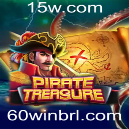 Descubra o Fascinante Mundo de PirateTreasure: Um Jogo de Aventura e Estratégia