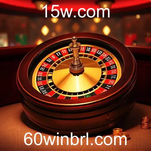 Security and Trust 60win - International Licenses and Certifications