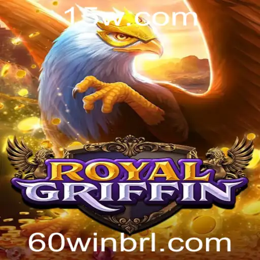 Descubra as Aventuras e Regras do Fascinante Jogo RoyalGriffin