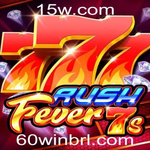 Explorando RushFever7s: Uma Nova Dimensão de Entretenimento com 60win