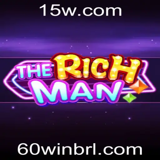 Explorando TheRichMan: O Jogo de Estratégia e Sorte