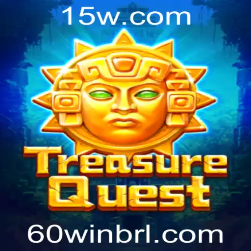 Descubra o Fascinante Mundo de TreasureQuest: O Jogo de Aventuras e Recompensas