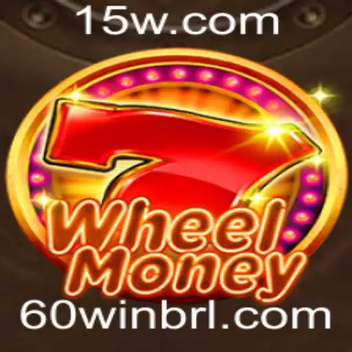 WheelMoney - Decifre os Segredos deste Novo Jogo de Sucesso