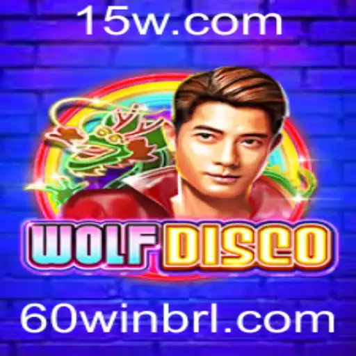 Descobrindo o Mundo de WolfDisco: Um Jogo de Estratégia e Aventura